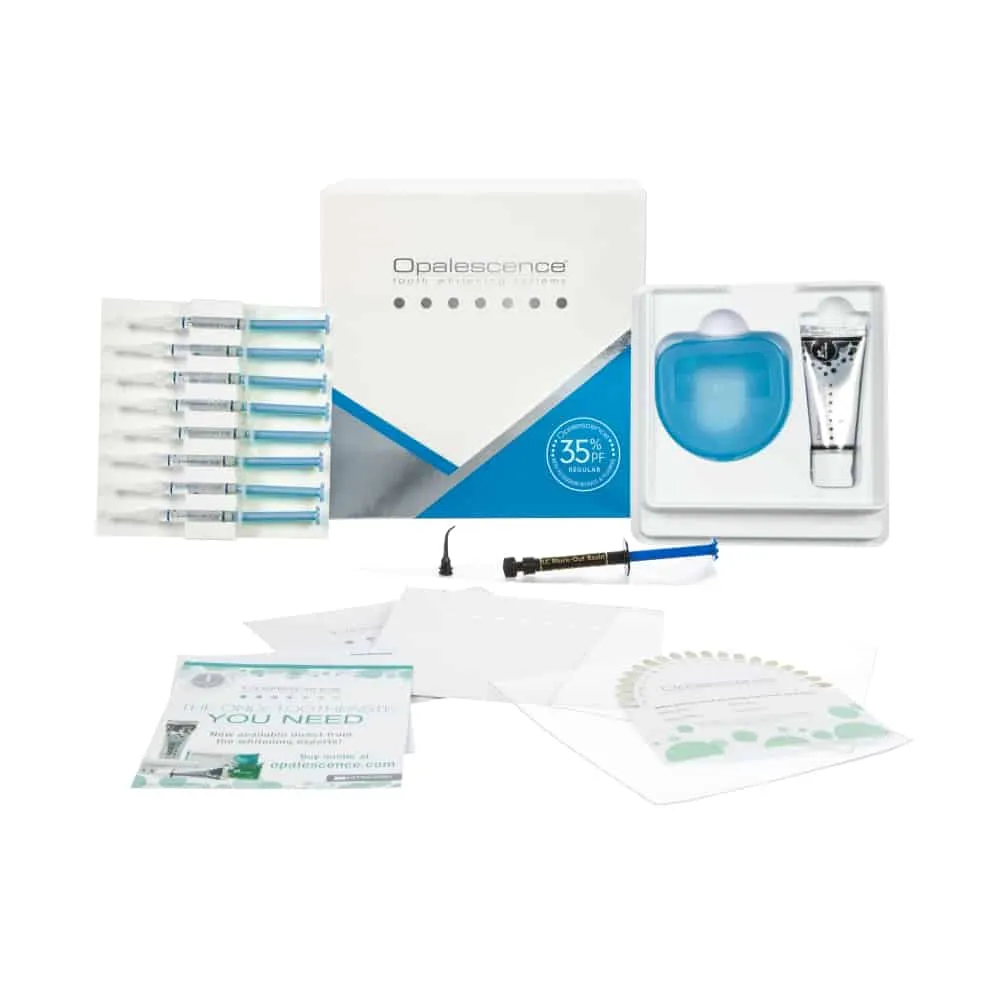 Paso 2 - Entrega del kit personalizado